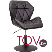  стул барный Oslo